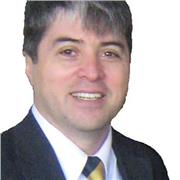 Dicto clases para niños y adultos